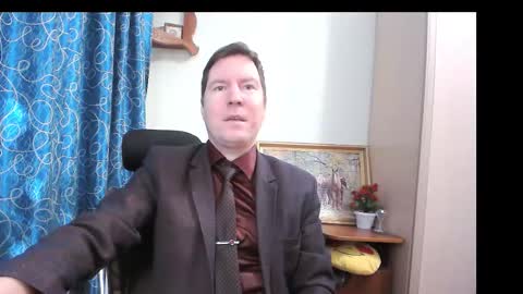 Snapshot of secret_lover_xxx chatting on October 2025 07:37:02 AM Secret lover XXX online show from October 2025 07:37:02 AM