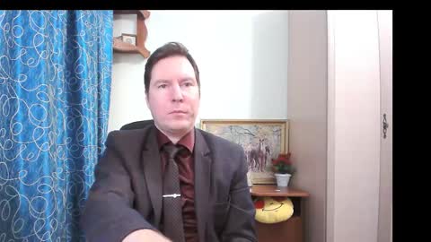 Snapshot of secret_lover_xxx chatting on October 2025 01:12:02 PM Secret lover XXX online show from October 2025 01:12:02 PM