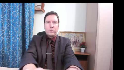 Snapshot of secret_lover_xxx chatting on October 2025 01:12:01 PM Secret lover XXX online show from October 2025 01:12:01 PM