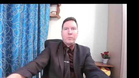 Snapshot of secret_lover_xxx chatting on October 2025 12:00:02 PM Secret lover XXX online show from October 2025 12:00:02 PM