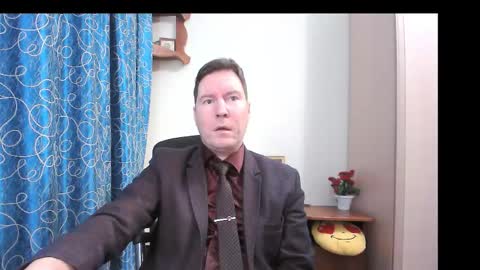 Snapshot of secret_lover_xxx chatting on October 2025 11:58:02 AM Secret lover XXX online show from October 2025 11:58:02 AM