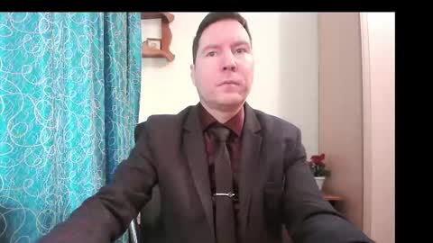 Snapshot of secret_lover_xxx chatting on October 2025 08:04:02 AM Secret lover XXX online show from October 2025 08:04:02 AM