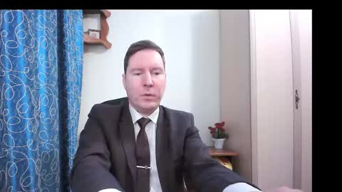 Secret lover XXX online show from November 2025 12:18:01 PM