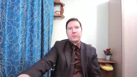 Secret lover XXX online show from December 2025 09:06:01 AM