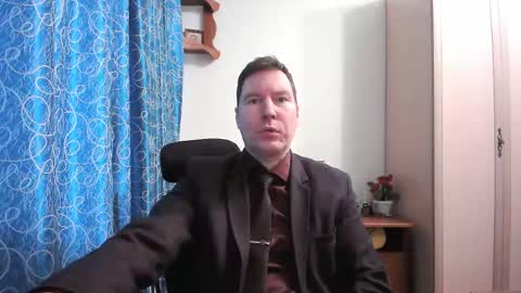 Secret lover XXX online show from February 2026 09:48:02 AM