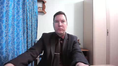 Secret lover XXX online show from February 2026 08:24:01 AM