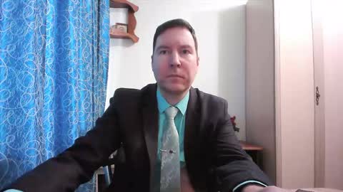 Secret lover XXX online show from February 2026 09:16:01 AM