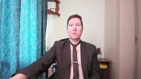 Secret lover XXX online show from March 2026 09:13:01 AM