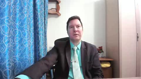 Secret lover XXX online show from March 2026 08:53:02 AM