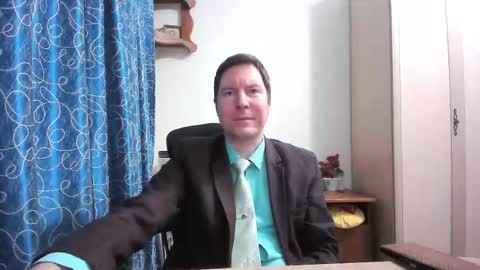 Secret lover XXX online show from March 2026 03:12:02 PM