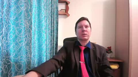 Secret lover XXX online show from April 2026 09:13:01 AM