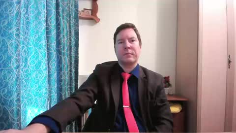 Secret lover XXX online show from April 2026 07:03:01 AM