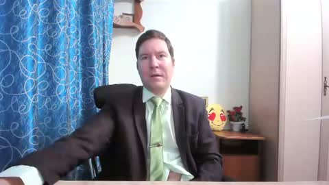 Snapshot of secret_lover_xxx chatting on June 2026 07:01:02 AM Secret lover XXX online show from June 2026 07:01:02 AM