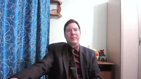 Snapshot of secret_lover_xxx chatting on June 2026 03:20:02 PM Secret lover XXX online show from June 2026 03:20:02 PM