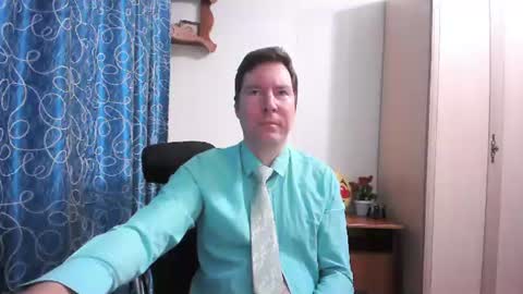 Snapshot of secret_lover_xxx chatting on July 2026 07:21:01 AM Secret lover XXX online show from July 2026 07:21:01 AM