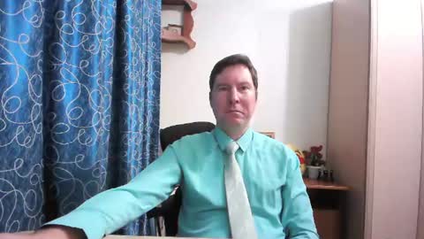 Snapshot of secret_lover_xxx chatting on July 2026 02:56:01 PM Secret lover XXX online show from July 2026 02:56:01 PM