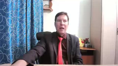 Snapshot of secret_lover_xxx chatting on July 2026 06:14:02 PM Secret lover XXX online show from July 2026 06:14:02 PM