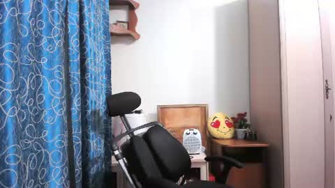 Snapshot of secret_lover_xxx chatting on July 2026 03:58:02 PM Secret lover XXX online show from July 2026 03:58:02 PM