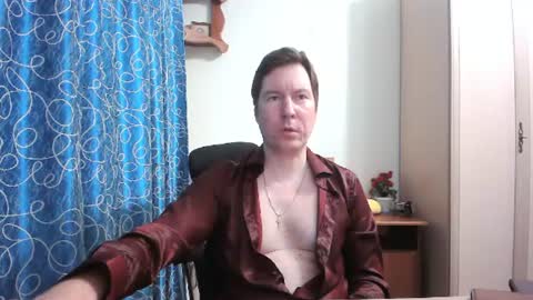 Snapshot of secret_lover_xxx chatting on July 2026 11:14:01 AM Secret lover XXX online show from July 2026 11:14:01 AM