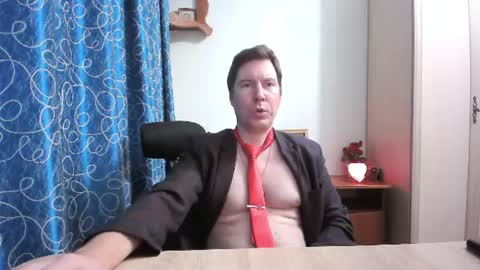 Snapshot of secret_lover_xxx chatting on July 2026 01:47:02 PM Secret lover XXX online show from July 2026 01:47:02 PM