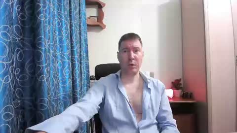 Snapshot of secret_lover_xxx chatting on July 2026 09:14:01 AM Secret lover XXX online show from July 2026 09:14:01 AM