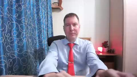 Snapshot of secret_lover_xxx chatting on July 2026 04:35:02 PM Secret lover XXX online show from July 2026 04:35:02 PM