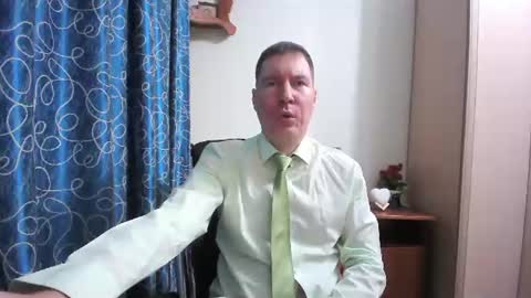 Snapshot of secret_lover_xxx chatting on July 2026 02:19:01 PM Secret lover XXX online show from July 2026 02:19:01 PM