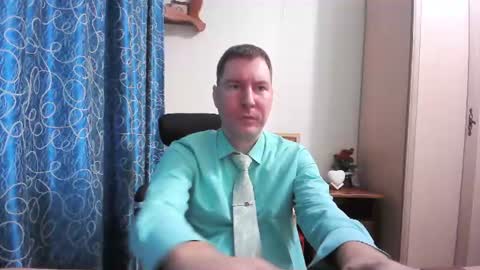 Snapshot of secret_lover_xxx chatting on July 2026 07:00:01 AM Secret lover XXX online show from July 2026 07:00:01 AM