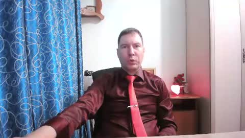 Snapshot of secret_lover_xxx chatting on July 2026 07:06:02 AM Secret lover XXX online show from July 2026 07:06:02 AM