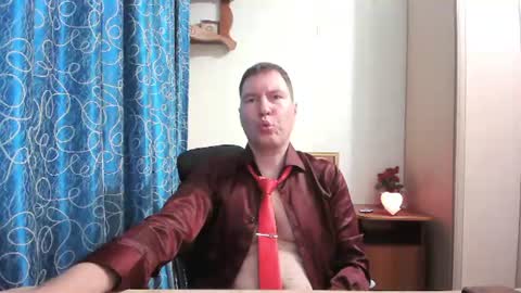 Snapshot of secret_lover_xxx chatting on July 2026 08:12:01 AM Secret lover XXX online show from July 2026 08:12:01 AM