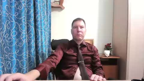 Snapshot of secret_lover_xxx chatting on July 2026 08:18:02 PM Secret lover XXX online show from July 2026 08:18:02 PM