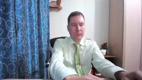 Snapshot of secret_lover_xxx chatting on July 2026 03:09:01 PM Secret lover XXX online show from July 2026 03:09:01 PM