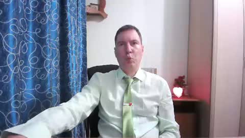 Snapshot of secret_lover_xxx chatting on July 2026 07:10:01 PM Secret lover XXX online show from July 2026 07:10:01 PM