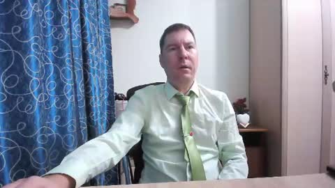 Snapshot of secret_lover_xxx chatting on July 2026 07:48:01 AM Secret lover XXX online show from July 2026 07:48:01 AM
