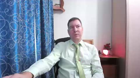 Snapshot of secret_lover_xxx chatting on July 2026 08:01:01 AM Secret lover XXX online show from July 2026 08:01:01 AM