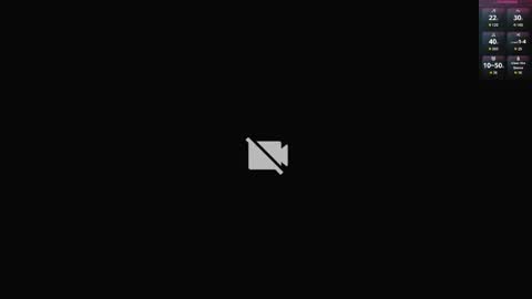 secret_materialz online show from December 2025 06:51:01 AM