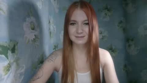 secret_moonlight online show from July 2026 09:14:01 PM