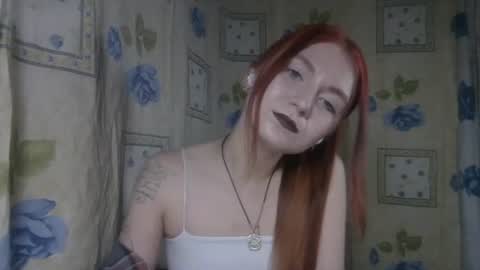secret_moonlight online show from July 2026 09:19:01 PM