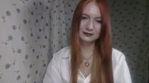 secret_moonlight online show from July 2026 08:56:02 PM