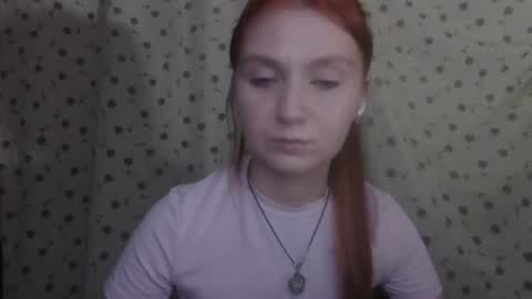 secret_moonlight online show from August 2026 09:28:01 PM