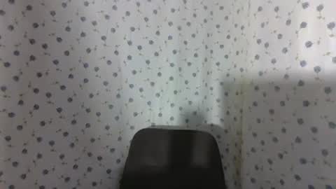 secret_moonlight online show from August 2026 09:17:02 PM