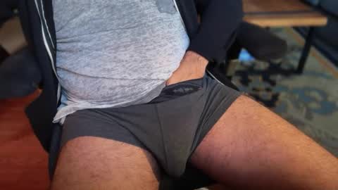 secret_neighbor_ online show from November 2025 02:43:02 PM