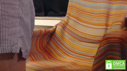 maybe Phil  online show from December 2024 02:54:01 PM