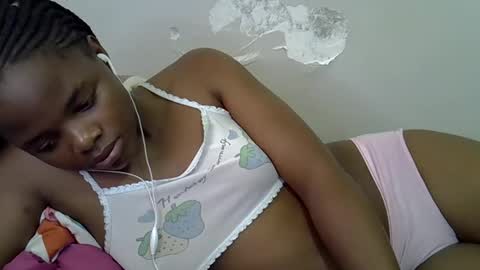 cruce online show from January 2026 02:12:02 PM