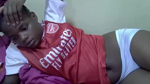 Snapshot of secret_seducer chatting on March 2026 02:01:01 PM cruce online show from March 2026 02:01:01 PM