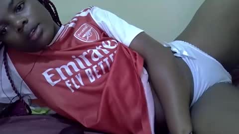 Snapshot of secret_seducer chatting on March 2026 02:27:01 PM cruce online show from March 2026 02:27:01 PM