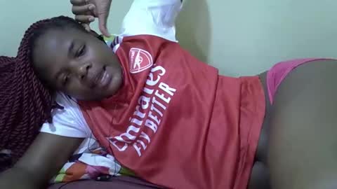 Snapshot of secret_seducer chatting on March 2026 02:33:02 AM cruce online show from March 2026 02:33:02 AM