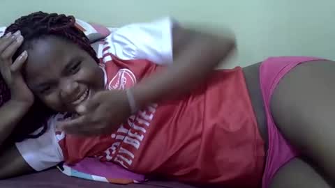 Snapshot of secret_seducer chatting on March 2026 02:39:02 PM cruce online show from March 2026 02:39:02 PM