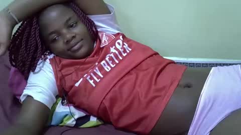 Snapshot of secret_seducer chatting on March 2026 02:45:02 AM cruce online show from March 2026 02:45:02 AM