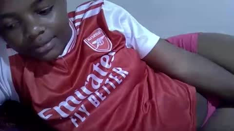 Snapshot of secret_seducer chatting on April 2026 02:44:01 PM cruce online show from April 2026 02:44:01 PM